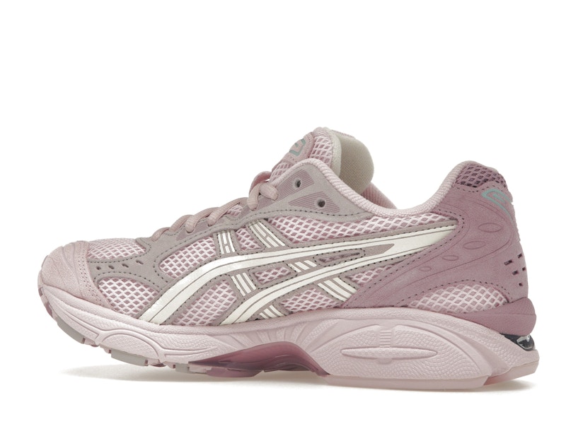 ASICS Gel-Kayano 14 Barely Rose Cream (Women's)