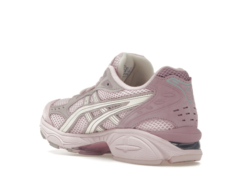 ASICS Gel-Kayano 14 Barely Rose Cream (Women's)