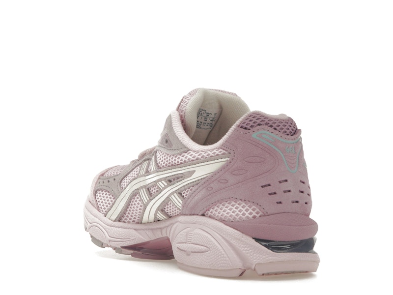 ASICS Gel-Kayano 14 Barely Rose Cream (Women's)