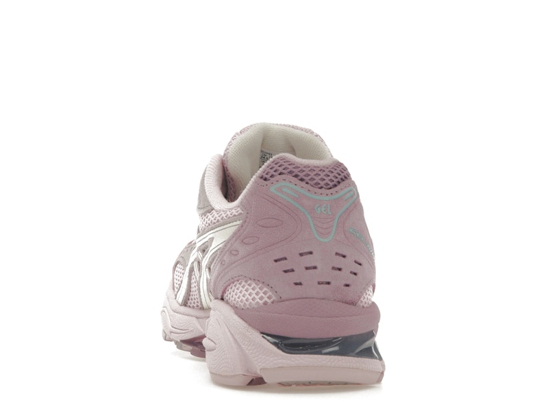 ASICS Gel-Kayano 14 Barely Rose Cream (Women's)