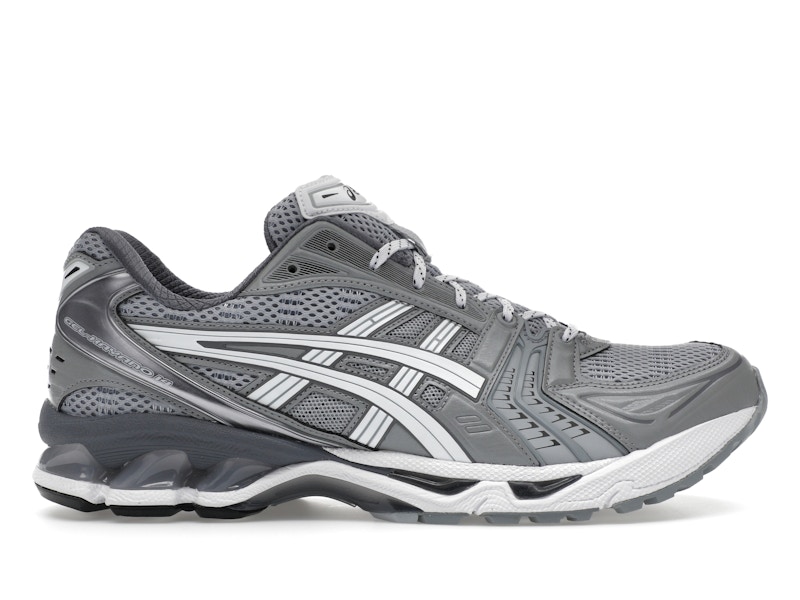 ASICS Gel-Kayano 14 Beauty & Youth Men's - 1203A704-020 - US