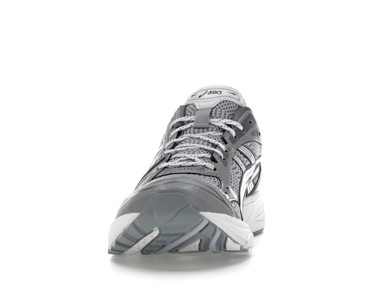 ASICS Gel-Kayano 14 Beauty & Youth