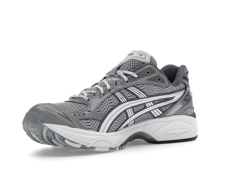 ASICS Gel-Kayano 14 Beauty & Youth