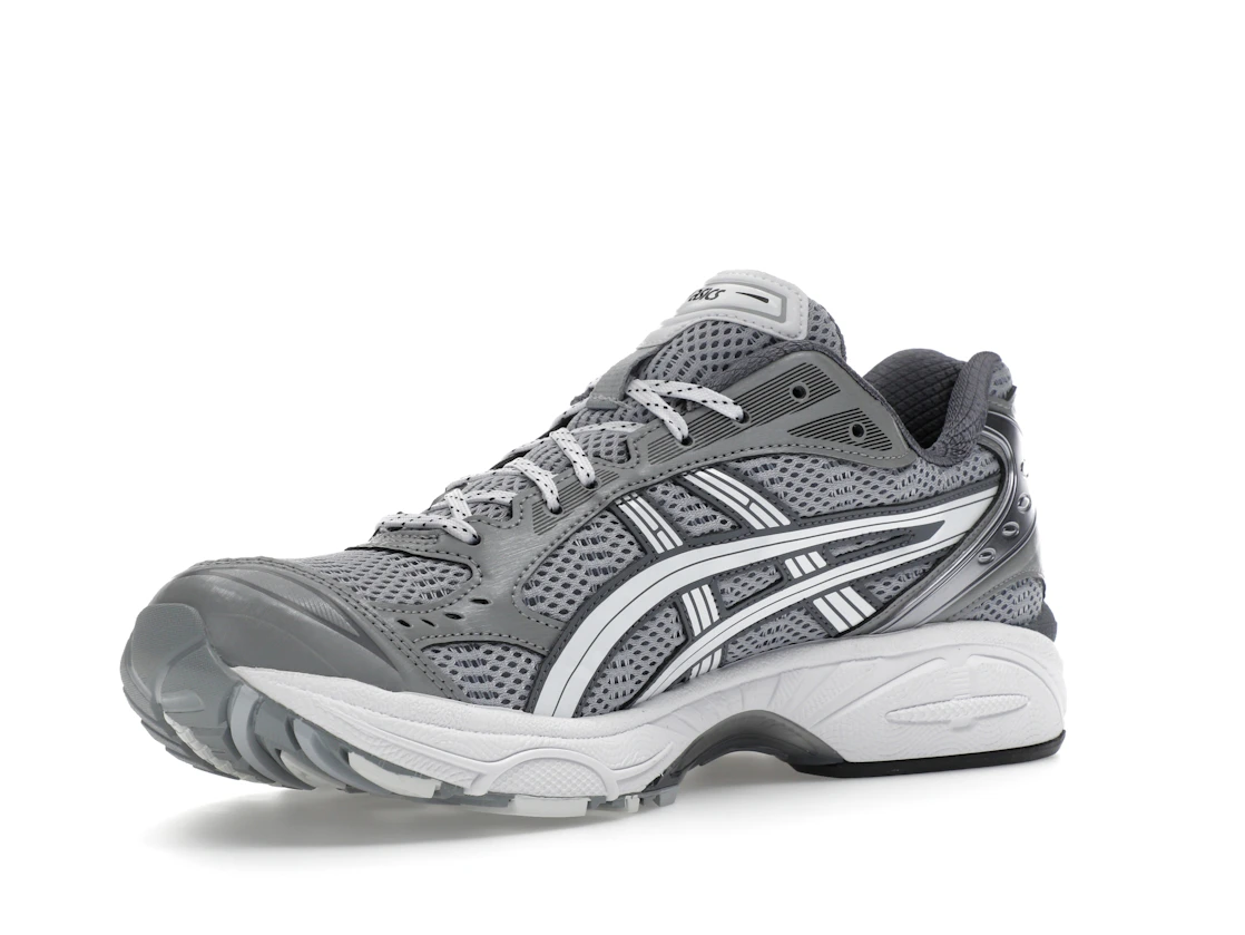ASICS Gel-Kayano 14 Beauty & Youth