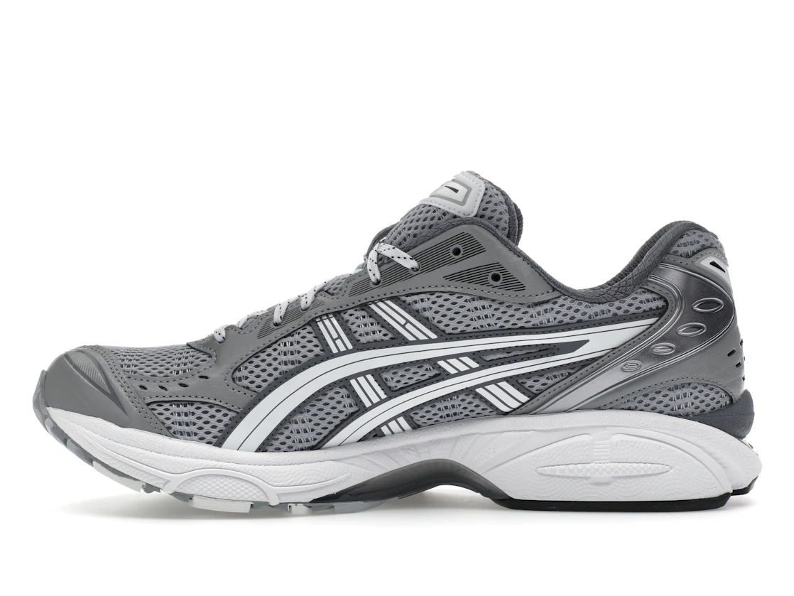 ASICS Gel-Kayano 14 Beauty & Youth