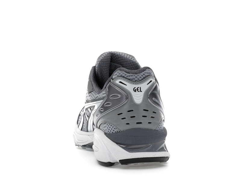 ASICS Gel-Kayano 14 Beauty & Youth