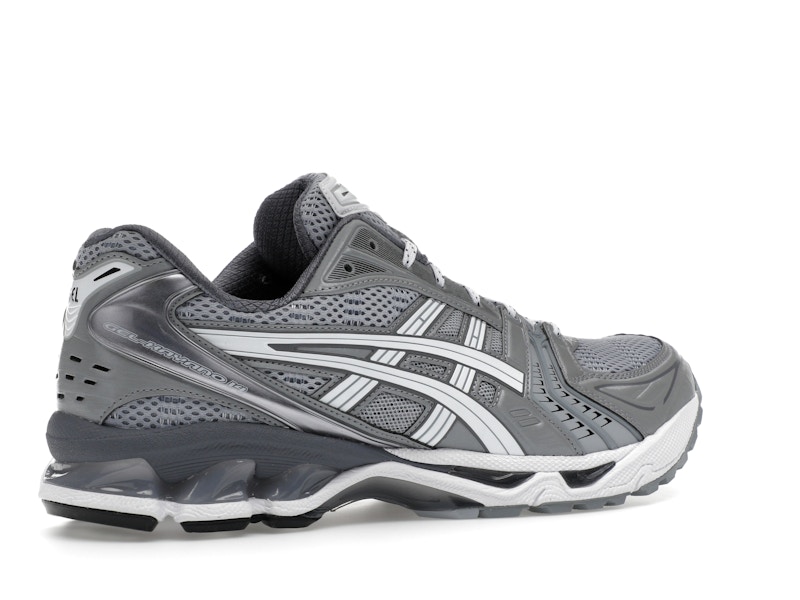 ASICS Gel-Kayano 14 Beauty & Youth