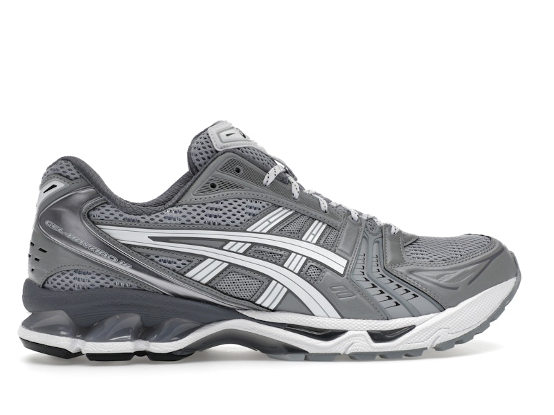 ASICS Gel-Kayano 14 Beauty & Youth