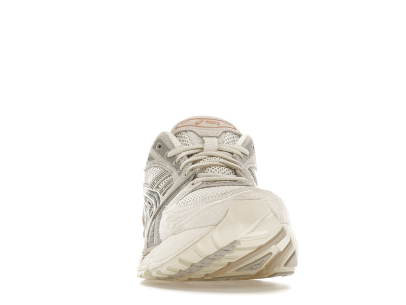 ASICS Gel-Kayano 14 Birch Clay Grey