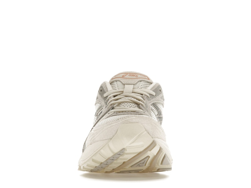 ASICS Gel-Kayano 14 Birch Clay Grey
