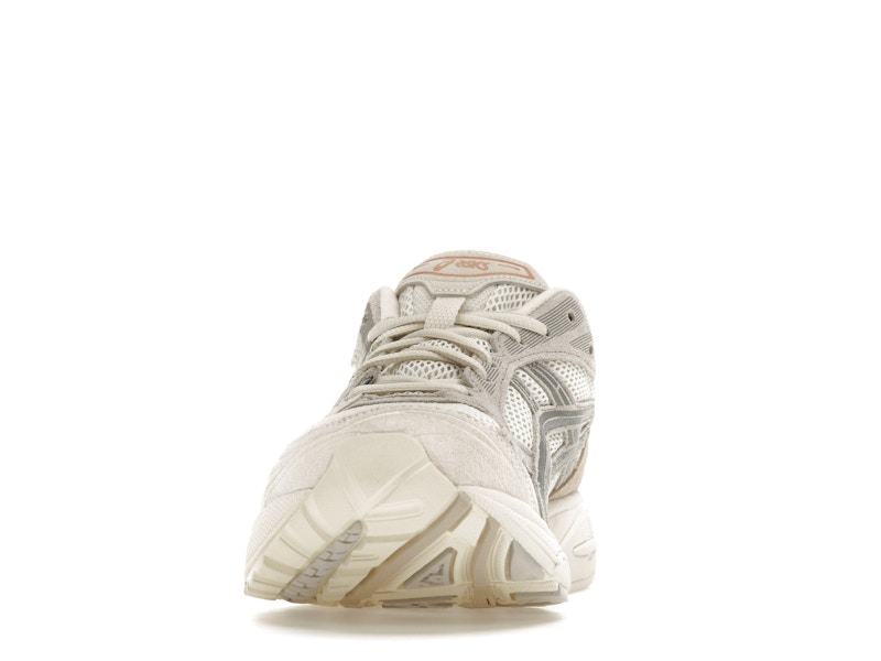 ASICS Gel-Kayano 14 Birch Clay Grey