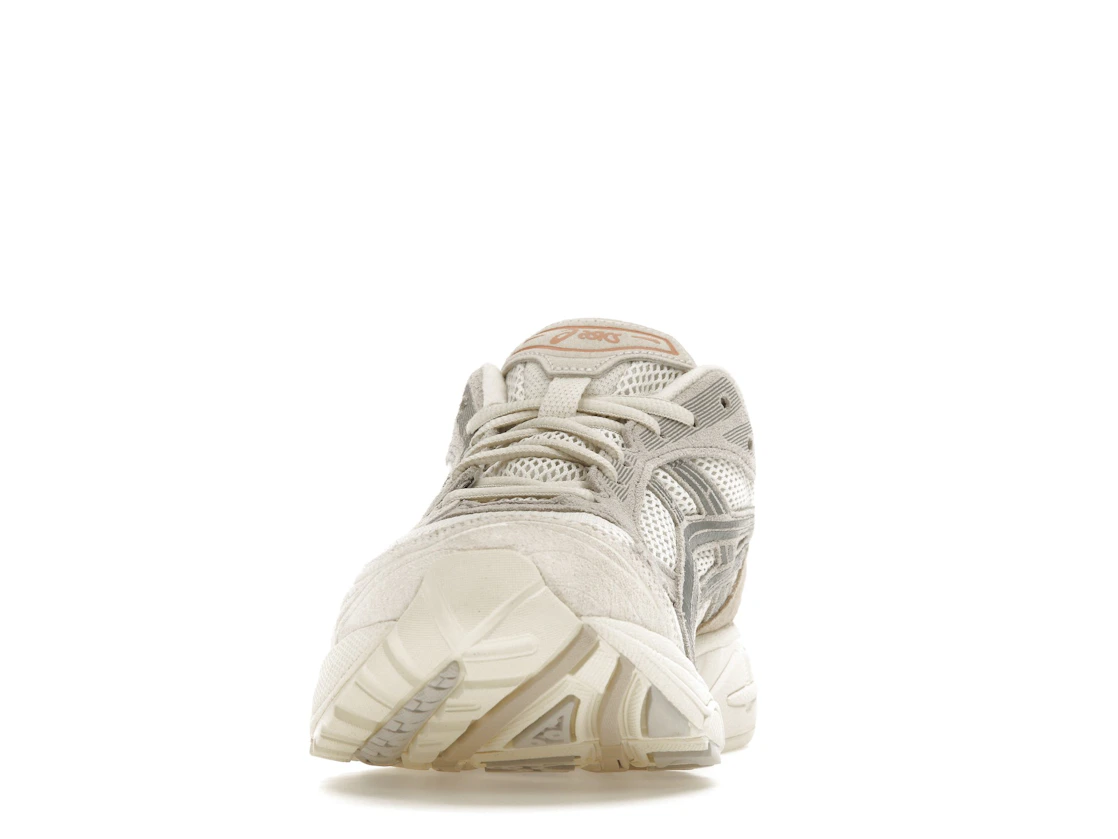 ASICS Gel-Kayano 14 Birch Clay Grey