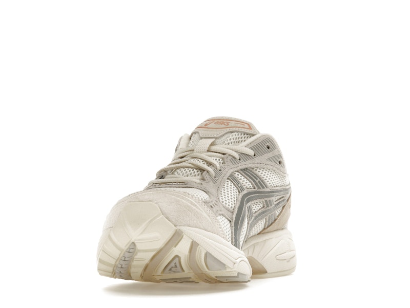 ASICS Gel-Kayano 14 Birch Clay Grey