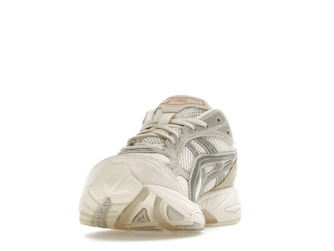 ASICS Gel-Kayano 14 Birch Clay Grey
