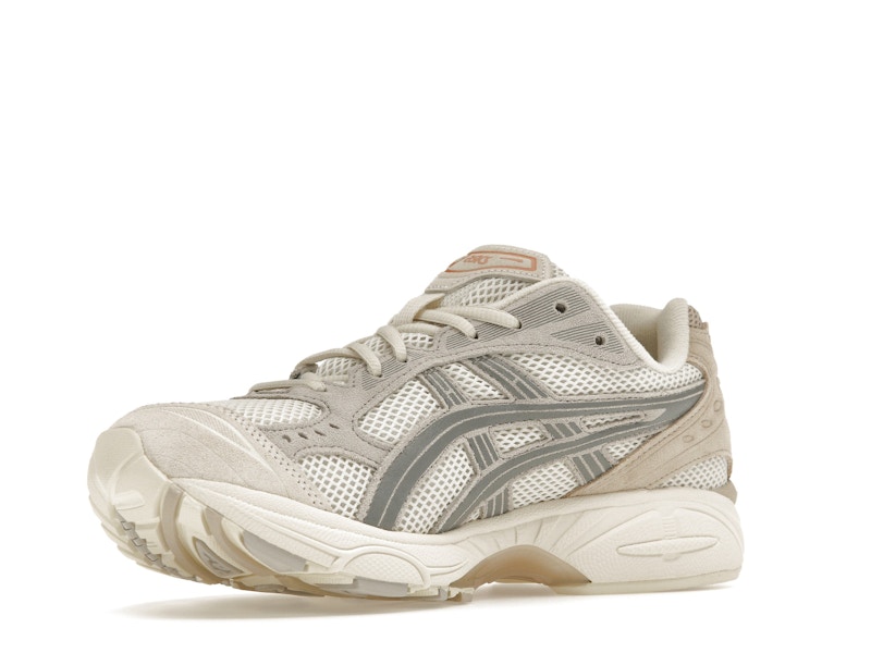 ASICS Gel-Kayano 14 Birch Clay Grey