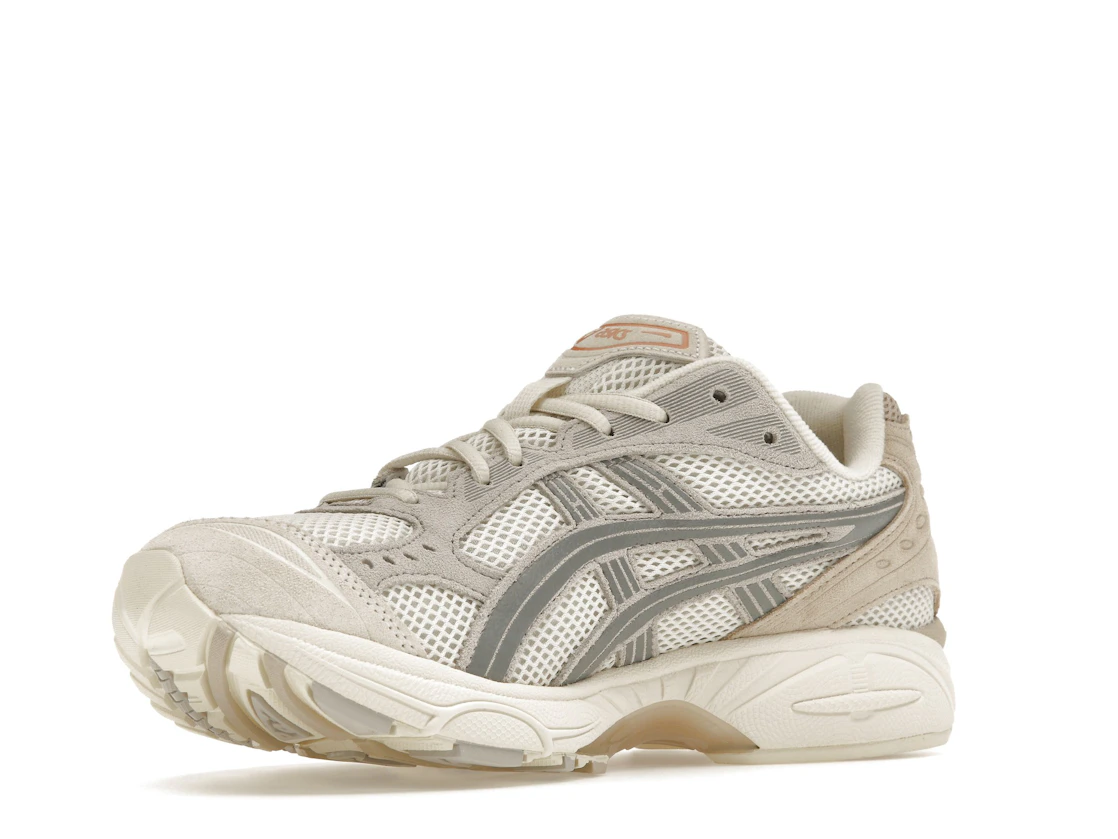 ASICS Gel-Kayano 14 Birch Clay Grey