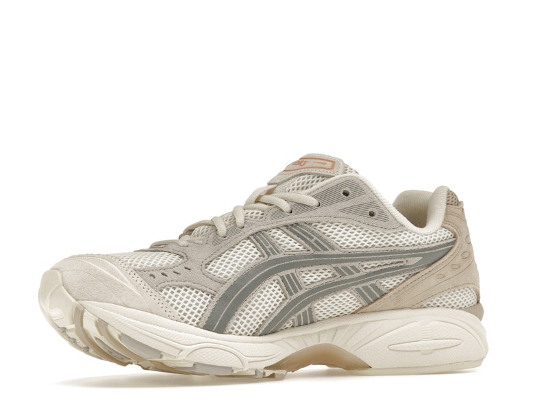 ASICS Gel-Kayano 14 Birch Clay Grey