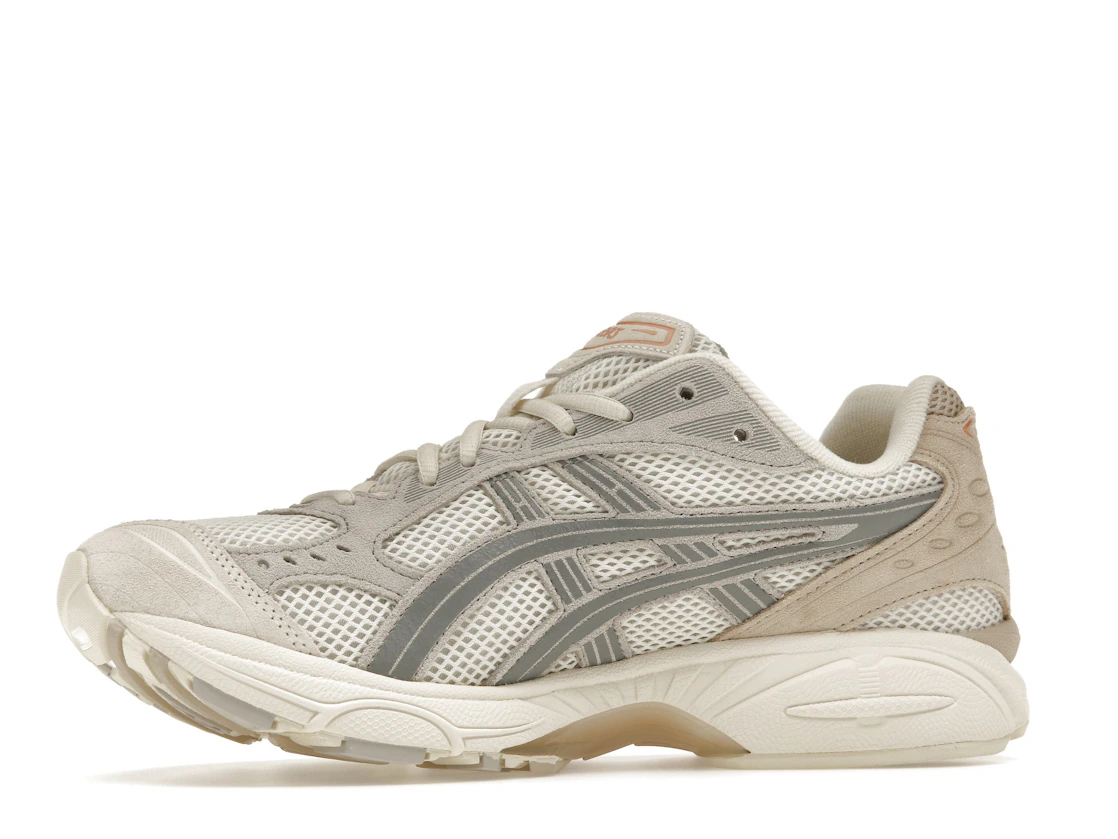 ASICS Gel-Kayano 14 Birch Clay Grey