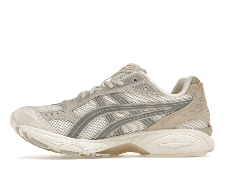 ASICS Gel-Kayano 14 Birch Clay Grey