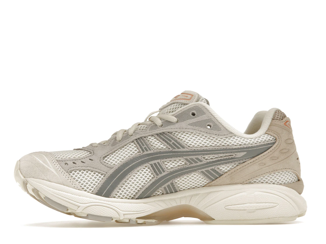 ASICS Gel-Kayano 14 Birch Clay Grey