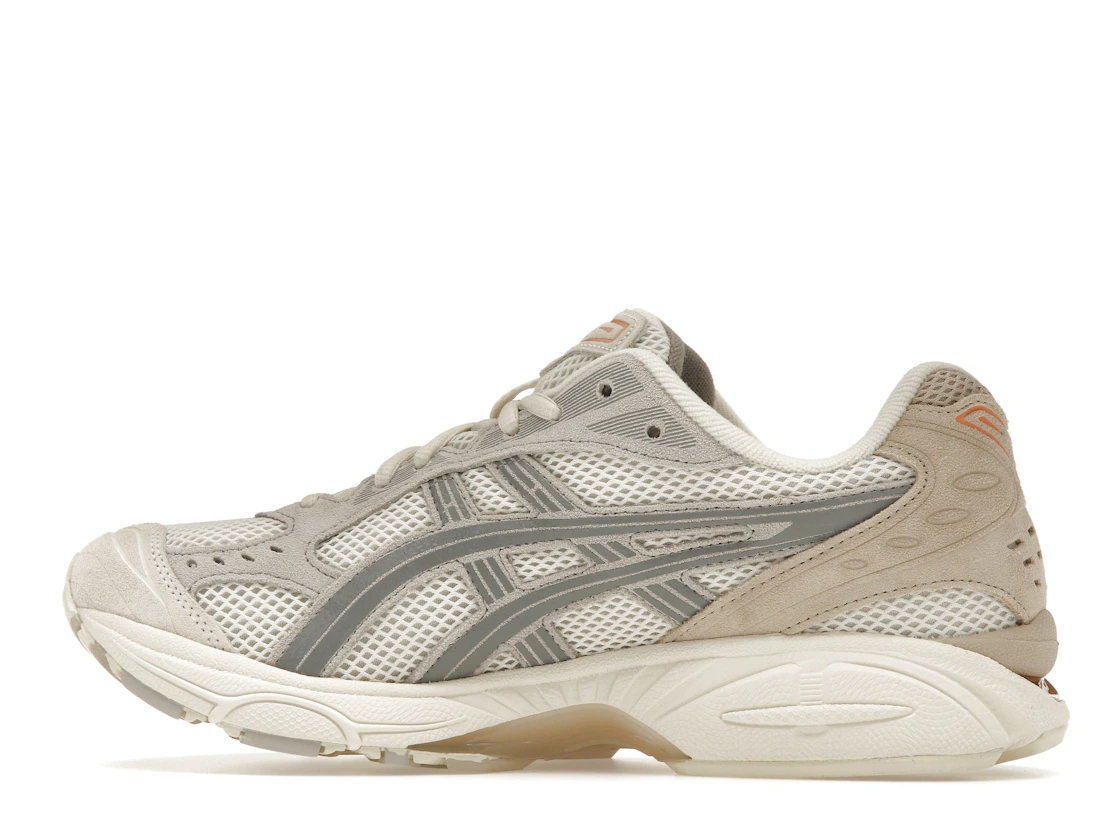 ASICS Gel-Kayano 14 Birch Clay Grey