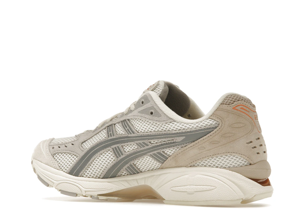 ASICS Gel-Kayano 14 Birch Clay Grey
