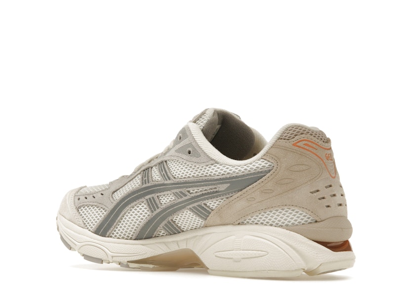 ASICS Gel-Kayano 14 Birch Clay Grey