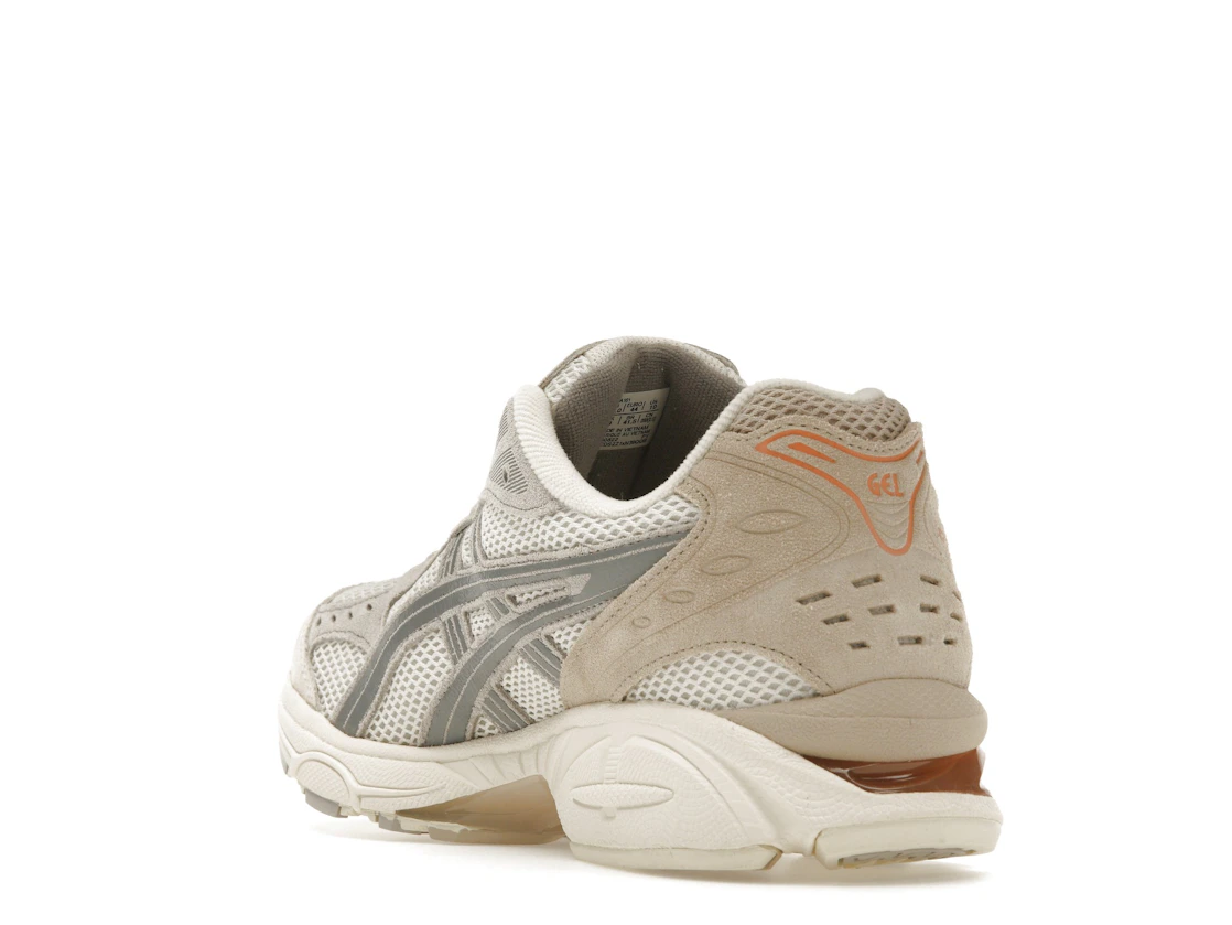 ASICS Gel-Kayano 14 Birch Clay Grey