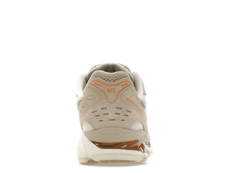 ASICS Gel-Kayano 14 Birch Clay Grey