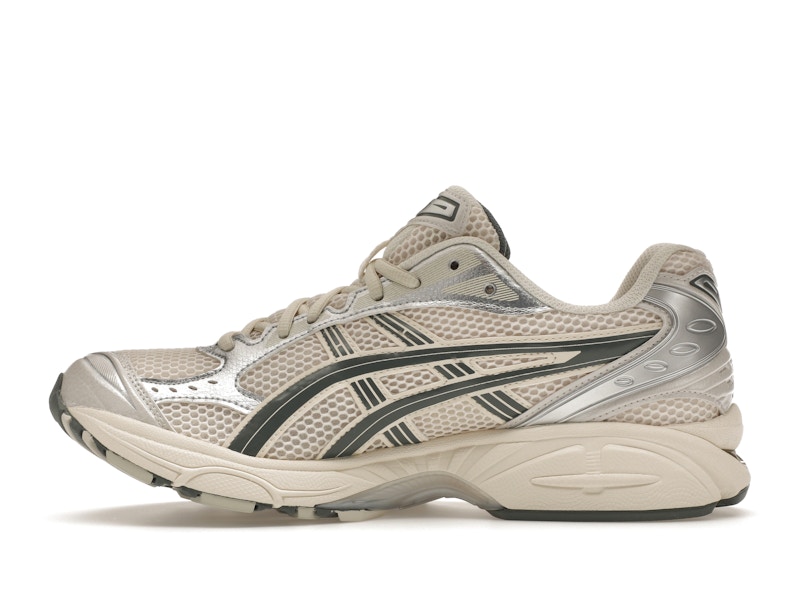 ASICS Gel-Kayano 14