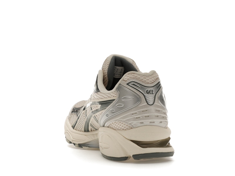 ASICS Gel-Kayano 14 Birch Dark Pewter