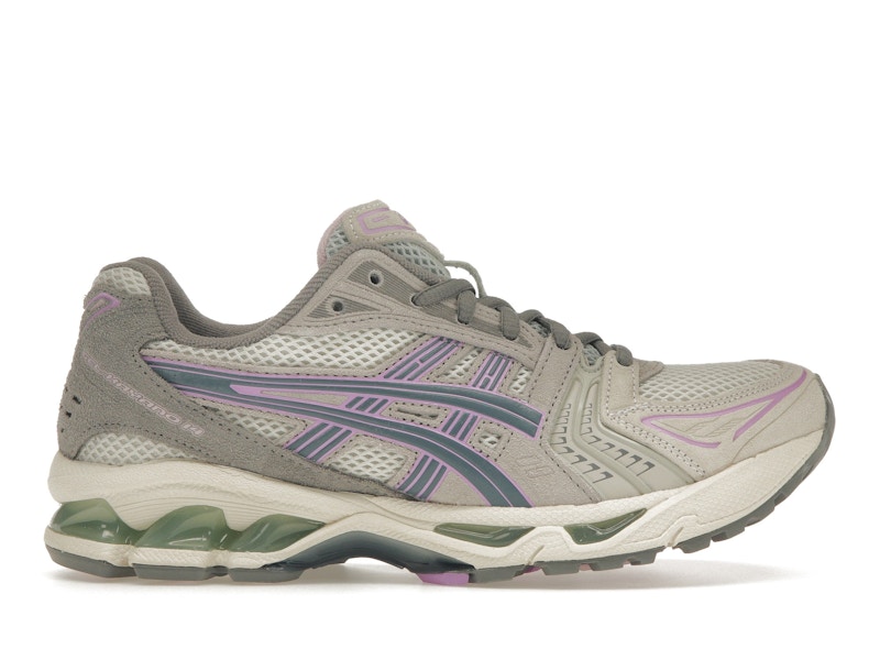 Asics gel kayano birch cheap