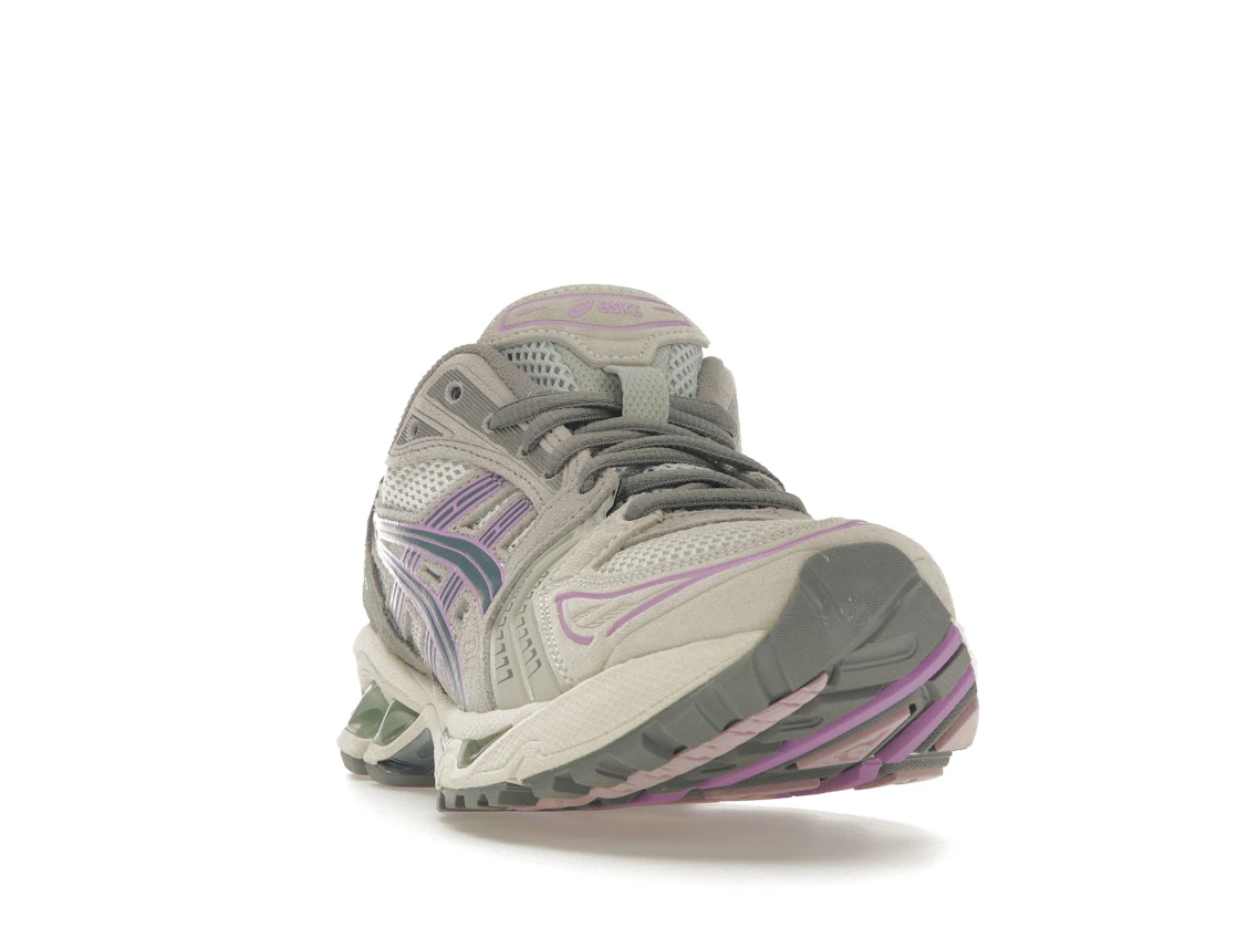 ASICS Gel-Kayano 14 Birch Ironclad (Women's)