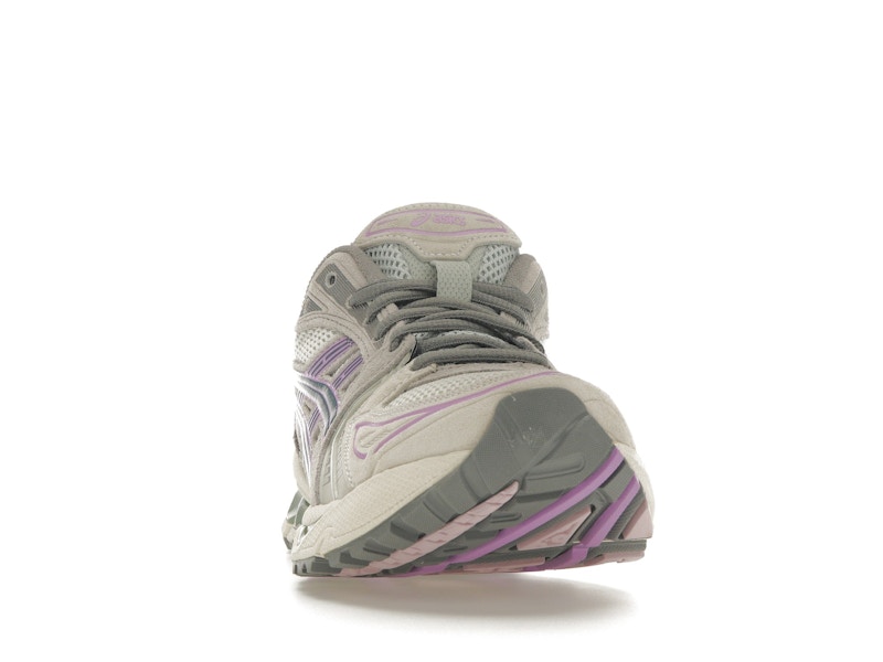 ASICS Gel-Kayano 14 Birch Ironclad (Women's)