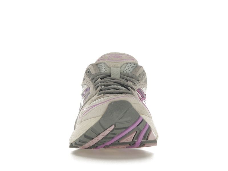 ASICS Gel-Kayano 14 Birch Ironclad (Women's)