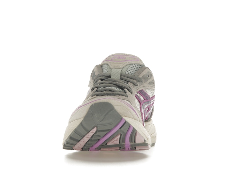 ASICS Gel-Kayano 14 Birch Ironclad (Women's)