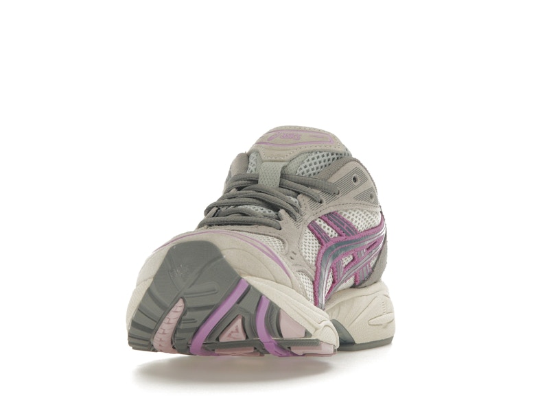 ASICS Gel-Kayano 14 Birch Ironclad (Women's)