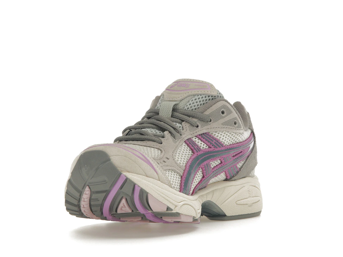 ASICS Gel-Kayano 14 Birch Ironclad (Women's)