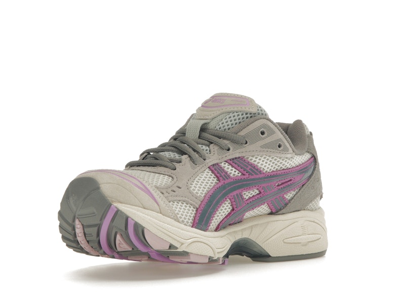 ASICS Gel-Kayano 14 Birch Ironclad (Women's)