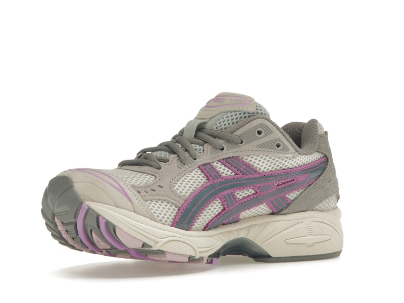 ASICS Gel-Kayano 14 Birch Ironclad (Women's)