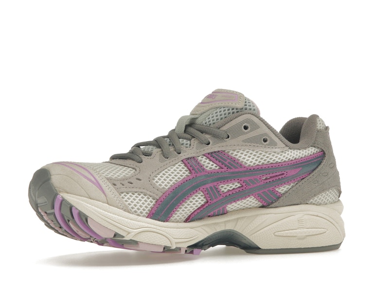 ASICS Gel-Kayano 14 Birch Ironclad (Women's)