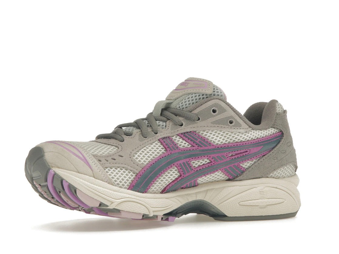 ASICS Gel-Kayano 14 Birch Ironclad (Women's)