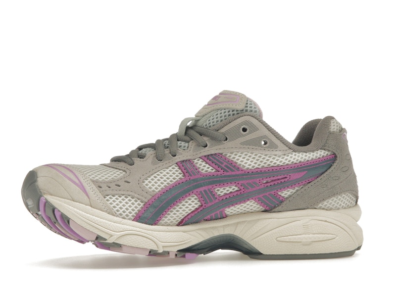 ASICS Gel-Kayano 14 Birch Ironclad (Women's)