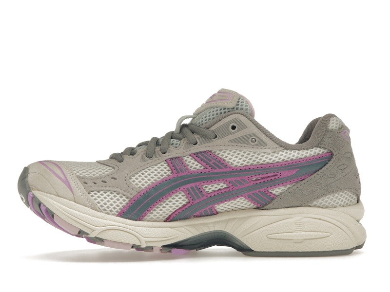 ASICS Gel-Kayano 14 Birch Ironclad (Women's)