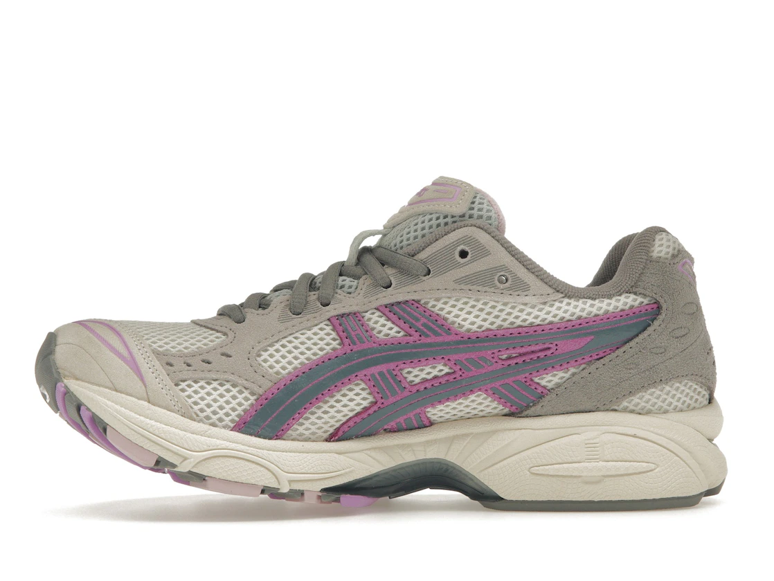 ASICS Gel-Kayano 14 Birch Ironclad (Women's)