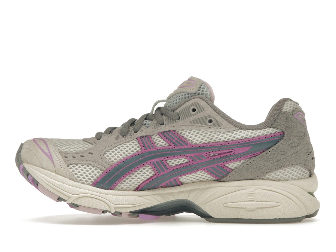 ASICS Gel-Kayano 14 Birch Ironclad (Women's)