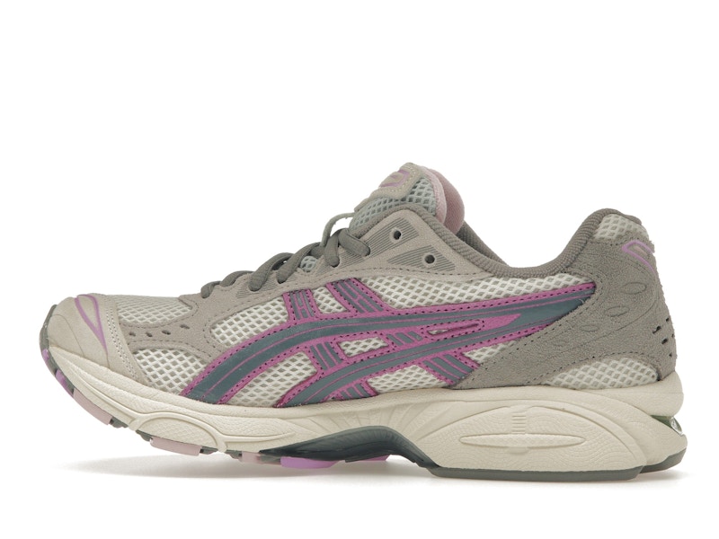 ASICS Gel-Kayano 14 Birch Ironclad (Women's)