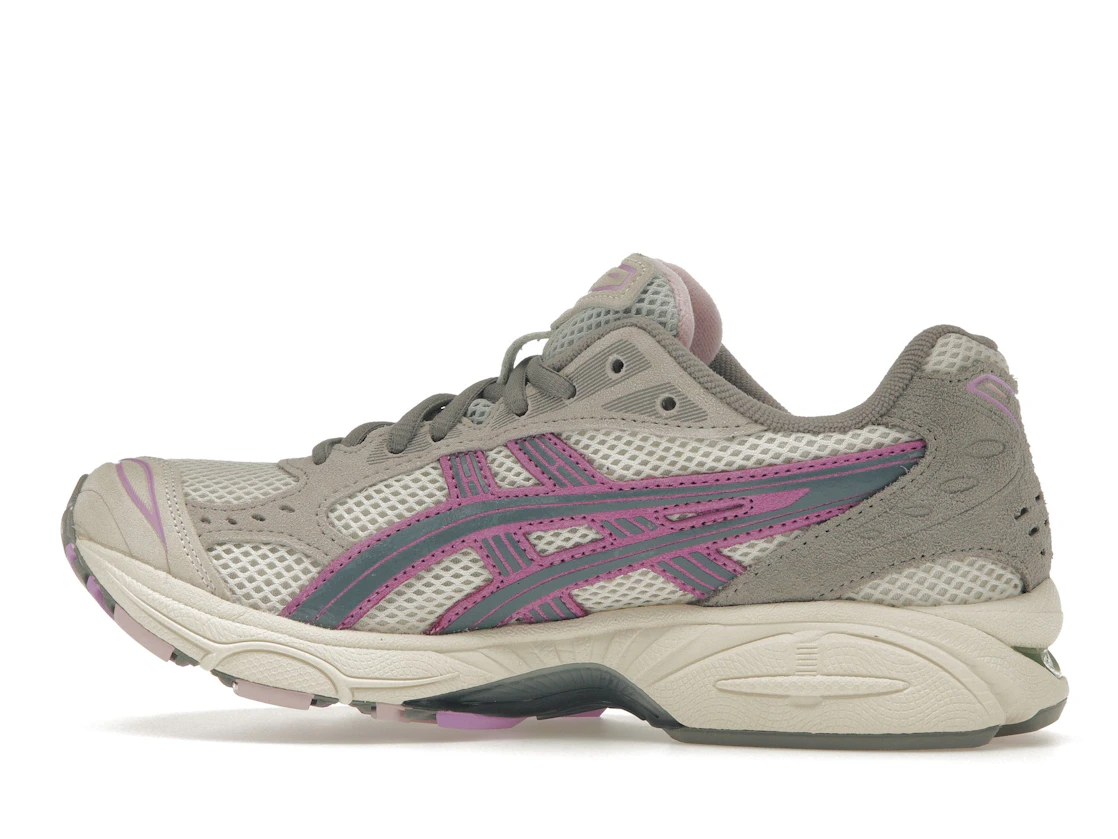 ASICS Gel-Kayano 14 Birch Ironclad (Women's)
