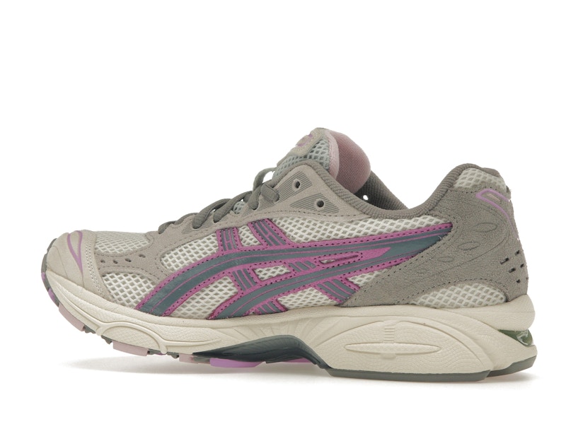 ASICS Gel-Kayano 14 Birch Ironclad (Women's)