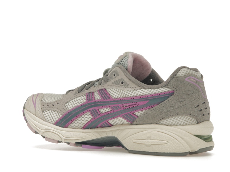 ASICS Gel-Kayano 14 Birch Ironclad (Women's)